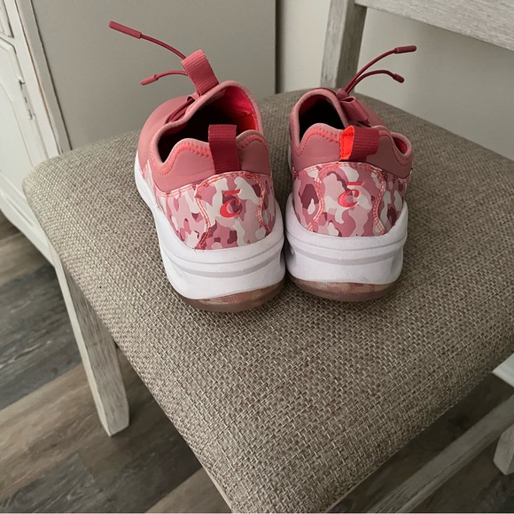 Clove Aero Classics, Never used, - Picture 1 of 4